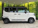 2025 Suzuki Spacia Gear 5AA-MK94S (UW-6aa4c3de1f236)[16]