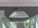 2025 Suzuki Spacia Gear 5AA-MK94S (UW-6aa4c3de1f236)[21]