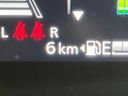 2025 Suzuki Spacia Gear 5AA-MK94S (UW-6aa4c3de1f236)[2]