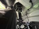 2025 Suzuki Spacia Gear 5AA-MK94S (UW-6aa4c3de1f236)[8]