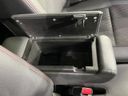 2020 Mazda Flair Wagon Custom Style 4AA-MM53S (UW-6aa4c3e193c40)[7]
