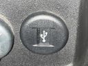 2020 Mazda Flair Wagon Custom Style 4AA-MM53S (UW-6aa4c3e193c40)[22]