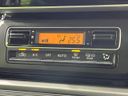 2020 Mazda Flair Wagon Custom Style 4AA-MM53S (UW-6aa4c3e193c40)[19]