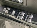 2020 Mazda Flair Wagon Custom Style 4AA-MM53S (UW-6aa4c3e193c40)[4]