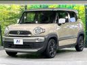 2018 Suzuki XBEE（クロスビー） DAA-MN71S (UW-6aa4c3e2c32ff)[5]