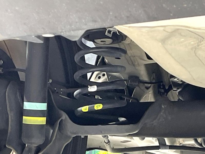 2018 Suzuki XBEE（クロスビー） DAA-MN71S (UW-6aa4c3e2c32ff)[18]