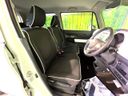 2015 Suzuki Hustler DAA-MR41S (UW-6aa4c3e766f05)[24]