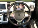 2015 Suzuki Hustler DAA-MR41S (UW-6aa4c3e766f05)[5]