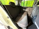 2015 Suzuki Hustler DAA-MR41S (UW-6aa4c3e766f05)[27]