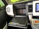 2015 Suzuki Hustler DAA-MR41S (UW-6aa4c3e766f05)[17]