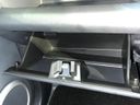 2015 Suzuki Hustler DAA-MR41S (UW-6aa4c3e766f05)[18]