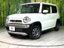 2015 Suzuki Hustler DAA-MR41S (UW-6aa4c3e766f05)[0]
