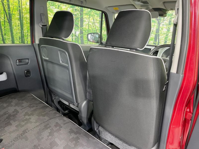 2016 Suzuki Hustler DAA-MR41S (UW-6aa4c3e909cb6)[28]