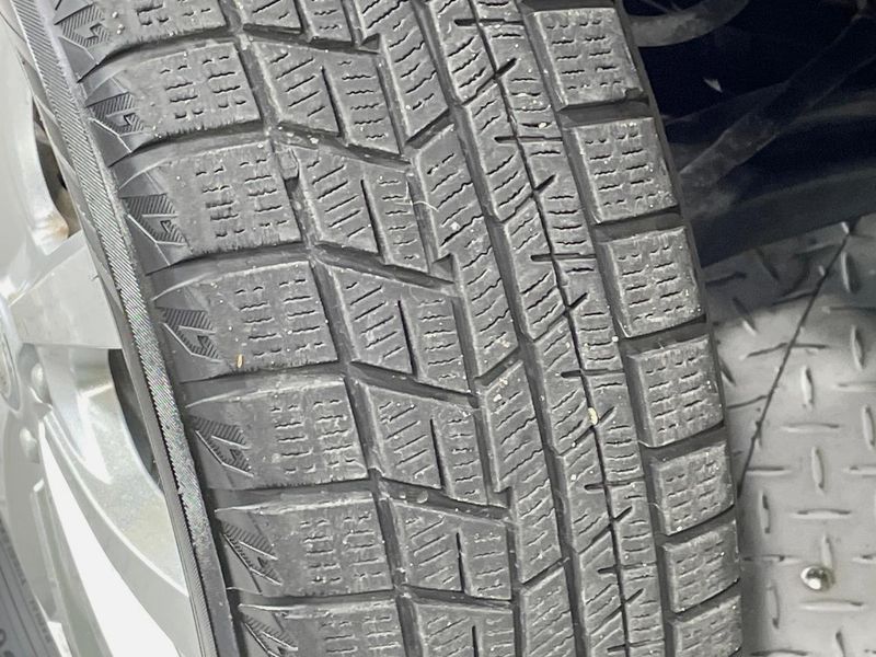 2016 Suzuki Hustler DAA-MR41S (UW-6aa4c3e909cb6)[7]