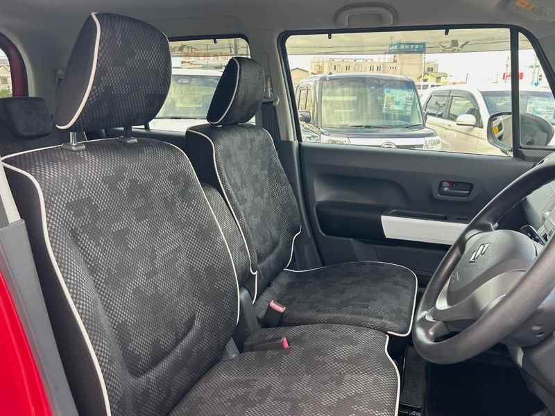 2016 Suzuki Hustler DAA-MR41S (UW-6aa4c3e95eaa7)[20]