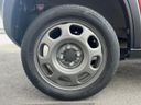 2016 Suzuki Hustler DAA-MR41S (UW-6aa4c3e95eaa7)[10]