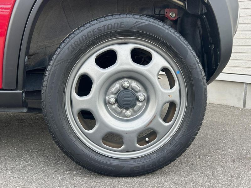 2016 Suzuki Hustler DAA-MR41S (UW-6aa4c3e95eaa7)[14]