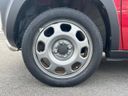 2016 Suzuki Hustler DAA-MR41S (UW-6aa4c3e95eaa7)[15]
