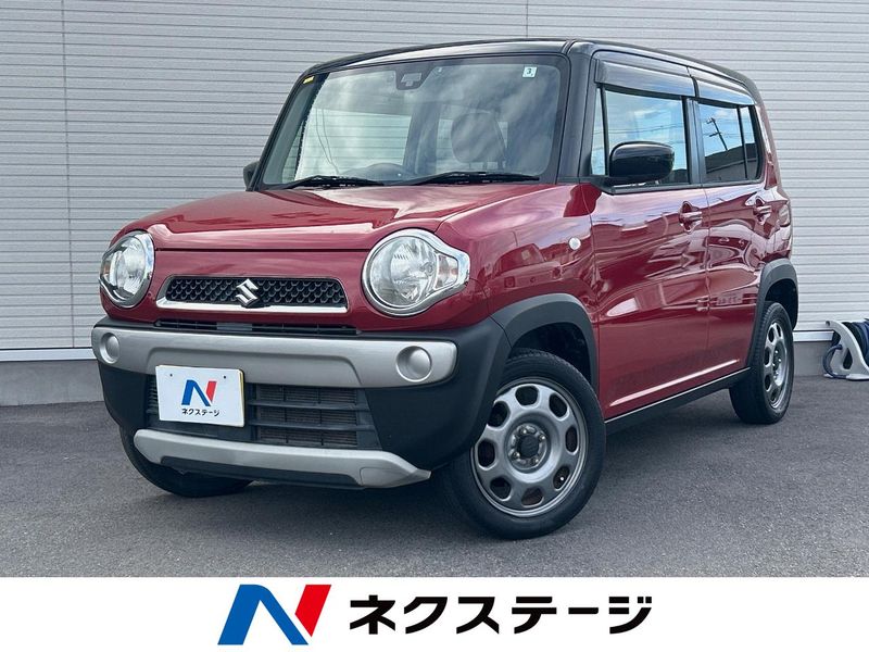 2016 Suzuki Hustler DAA-MR41S (UW-6aa4c3e95eaa7)[3]