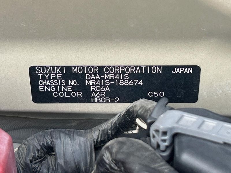 2016 Suzuki Hustler DAA-MR41S (UW-6aa4c3e95eaa7)[1]