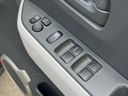 2016 Suzuki Hustler DAA-MR41S (UW-6aa4c3e95eaa7)[19]