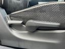 2016 Suzuki Hustler DAA-MR41S (UW-6aa4c3e95eaa7)[21]