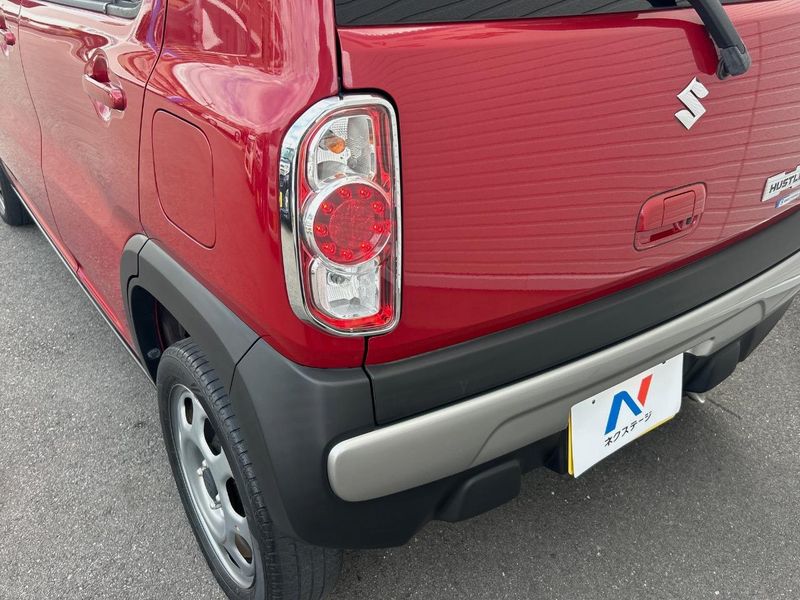 2016 Suzuki Hustler DAA-MR41S (UW-6aa4c3e95eaa7)[13]