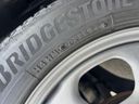 2016 Suzuki Hustler DAA-MR41S (UW-6aa4c3e95eaa7)[17]