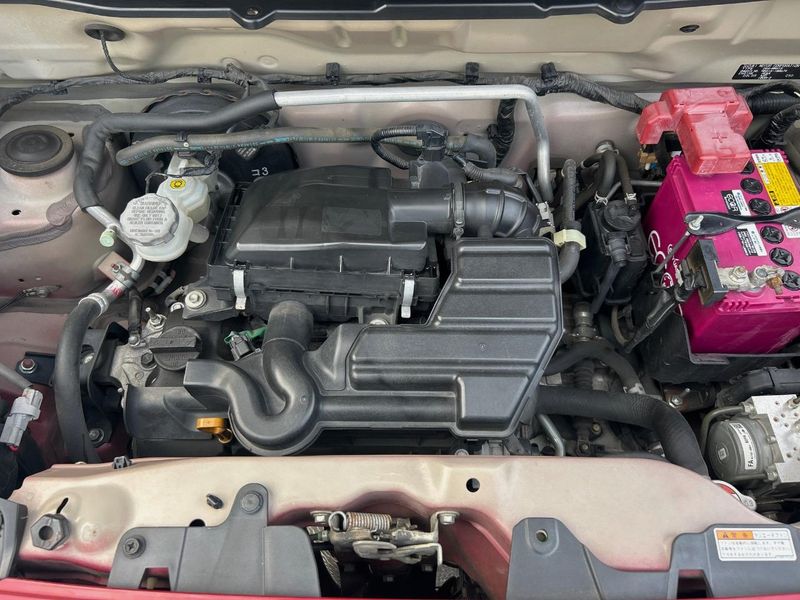 2016 Suzuki Hustler DAA-MR41S (UW-6aa4c3e95eaa7)[4]