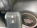 2021 Suzuki Hustler 4AA-MR52S (UW-6aa4c3f0c4cbd)[19]