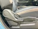 2021 Suzuki Hustler 4AA-MR52S (UW-6aa4c3f0c4cbd)[16]
