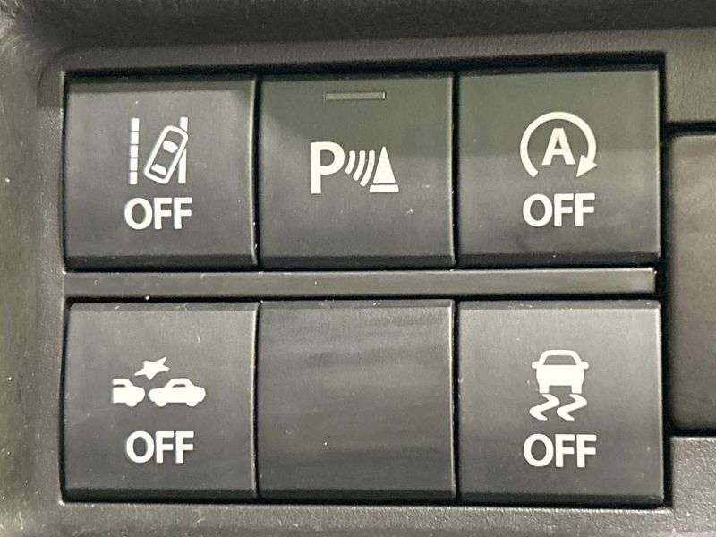 2021 Suzuki Hustler 4AA-MR52S (UW-6aa4c3f0c4cbd)[18]