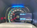 2021 Suzuki Hustler 4AA-MR52S (UW-6aa4c3f0c4cbd)[27]