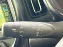2021 Suzuki Hustler 4AA-MR52S (UW-6aa4c3f0c4cbd)[29]