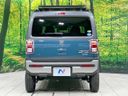 2021 Suzuki Hustler 4AA-MR52S (UW-6aa4c3f0c4cbd)[8]