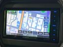 2021 Suzuki Hustler 4AA-MR52S (UW-6aa4c3f0c4cbd)[22]