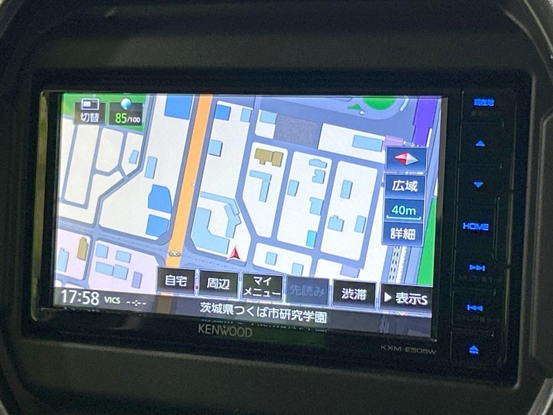 2021 Suzuki Hustler 4AA-MR52S (UW-6aa4c3f0c4cbd)[22]