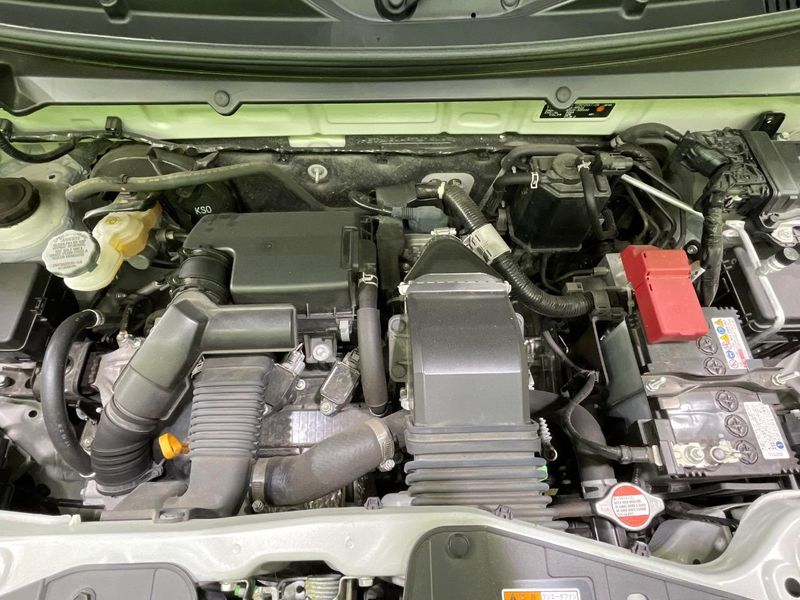 2023 Suzuki Hustler 4AA-MR52S (UW-6aa4c3f42ec58)[4]