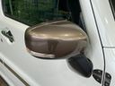 2023 Suzuki Hustler 4AA-MR52S (UW-6aa4c3f42ec58)[21]