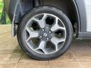 2023 Suzuki Hustler 4AA-MR52S (UW-6aa4c3f42ec58)[22]