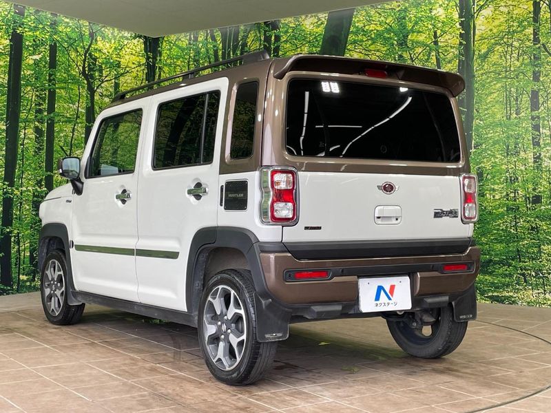 2023 Suzuki Hustler 4AA-MR52S (UW-6aa4c3f42ec58)[15]
