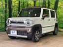 2023 Suzuki Hustler 4AA-MR52S (UW-6aa4c3f42ec58)[13]
