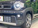 2023 Suzuki Hustler 4AA-MR52S (UW-6aa4c3f469107)[11]