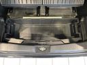 2023 Suzuki Hustler 4AA-MR52S (UW-6aa4c3f469107)[26]