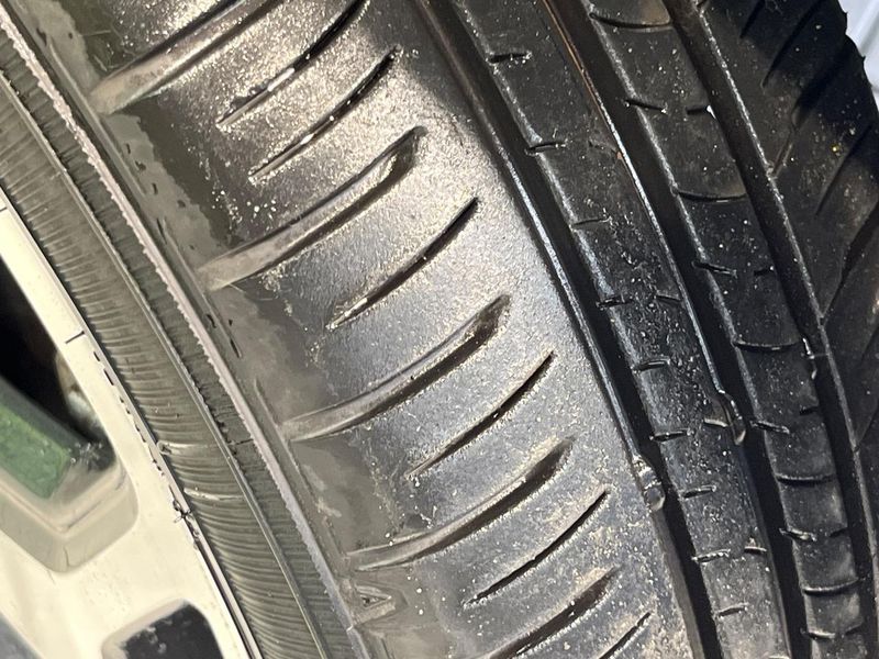 2023 Suzuki Hustler 4AA-MR52S (UW-6aa4c3f469107)[7]