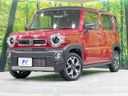 2024 Suzuki Hustler 4AA-MR52S (UW-6aa4c3f534782)[0]