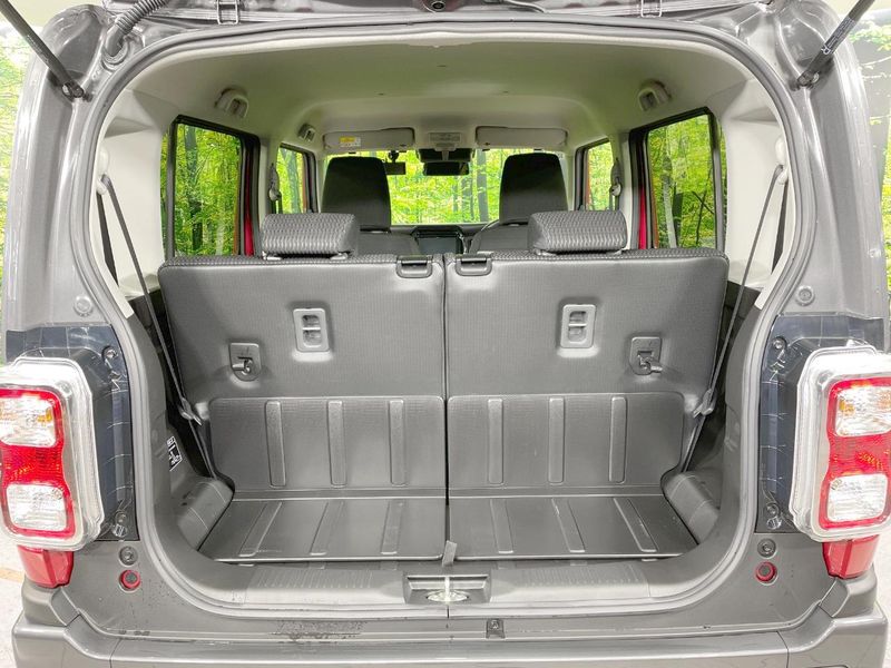 2024 Suzuki Hustler 4AA-MR52S (UW-6aa4c3f534782)[5]