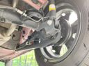 2024 Suzuki Hustler 4AA-MR52S (UW-6aa4c3f534782)[12]