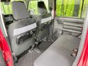 2024 Suzuki Hustler 4AA-MR52S (UW-6aa4c3f534782)[17]