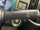 2022 Suzuki Hustler 5AA-MR92S (UW-6aa4c3fa78af5)[28]